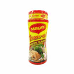 Maggi Season-Up Chicken 200g