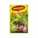 Maggi Season-up All Purpose Powdered Seasoning