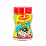 Maggi Season-Up Shaker Fish