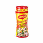 Maggi Season-Up Shaker Jerk (200g)