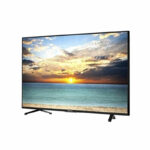 Samsung Televisions (delivery rate may change based on distance)