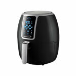 Brentwood Air Fryers (delivery rate may change based on distance)