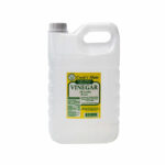 Cooks Mate Vinegar White 2L