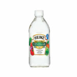 Heinz Pure White Vinegar 946ml