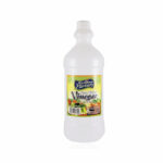 Karibbean Flavour Vinegar 1L
