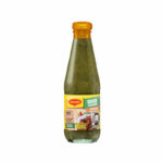 Maggi Green Seasoning Spicy 300ml