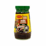 Maggi Jerk Seasoning Mild 283g