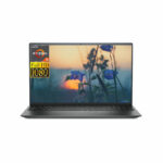 Dell Inspiron 15 3525 Ryzen? 5 5500U (delivery rate may change based on distance)