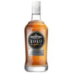 Angostura 1919 premium rum 750ml