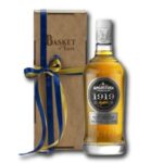 Angostura 1919 rum gift pack