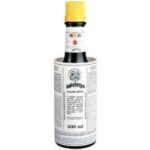Angostura Bitters 200ml