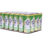 Angostura lib cans 24x 355ml