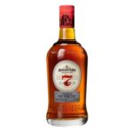 Angostura rum 7 years 750ml