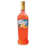 Angostura rum punch 750ml