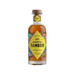 Angostura tamboo spiced rum 750ml