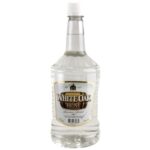 Angostura white oak rum 1.75L