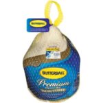 Butterball  16 - 20 Kg,