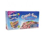 Caprisun Berry Cooler 10 x 200 Ml