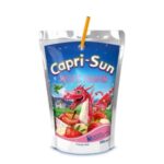 Caprisun Mystic Dragon 200 Ml