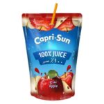 Caprisun apple 200 Ml