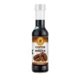 Chief essence coffee alco free 155 ML