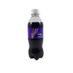 Cole Cold   GRAPE 1 L