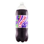Cole Cold   GRAPE 2 L