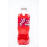 Cole Cold   Kola Champagne 1 L