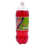 Cole Cold   Sorrel 1 L