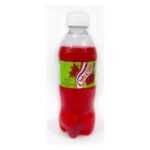 Cole Cold sorrel 370ml