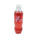 Cole Cold watermelon 370ml