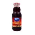 Eve Mauby concentrate 750 Ml