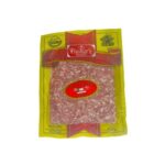Fiedlers salami German 125 G