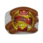 Fiedlers smoked sausage 375 G