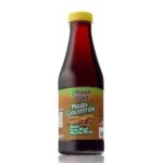 Fresh Start concentrate Mauby 525 Ml
