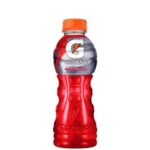 Gatorade Fruit Punch 350Ml