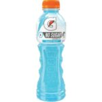 Gatorade Glacier Freeze 600ml