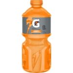 Gatorade Orange 1.89L