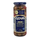 Goya caper 213G