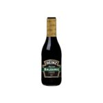 Heinz  balsamic vinegar 12Oz