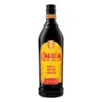 Kahlua original coffee liqueur 750ML