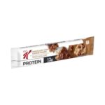 Kellogg?s Special K  protein bars chocolate  chip cookie 12g