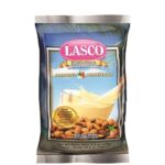 Lasco Food Drink Almond 120 G