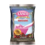 Lasco Food Drink Cherry Berry 120 G