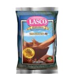 Lasco Food Drink Chocolate 120 G
