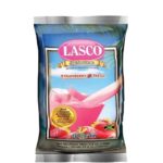 Lasco Food Drink Strawberry 400 G