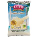Lasco Food Drink vanilla 400 G