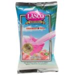 Lasco food drink strawberry 120 G
