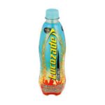 Lucozade Caribbean fusion 360ml