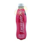 Lucozade energy berry crush 360ml